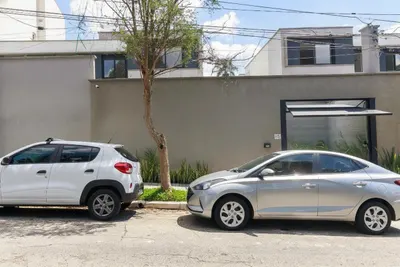Destacado de Jade Campo Belo