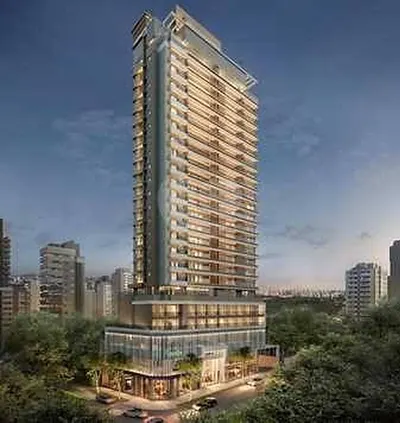 Destacado de JL Life by Design