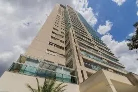 Destacado de L'Adresse VNC