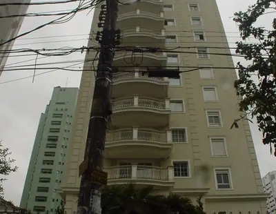 Destacado de La Roche