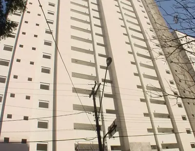 Destacado de Latitude