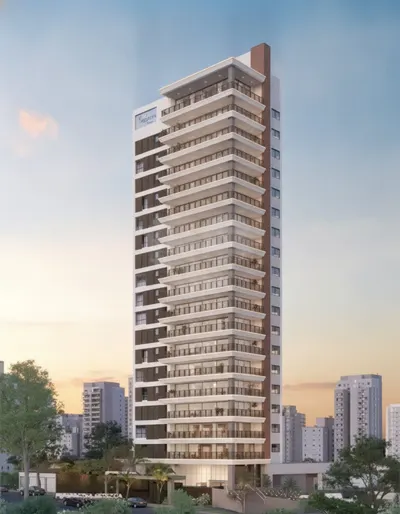 Destacado de Le Palais