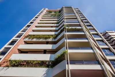 Destacado de Les Jardins