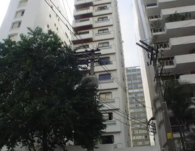 Destacado de Ma Griffe