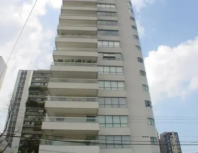 Destacado de Mackintosh