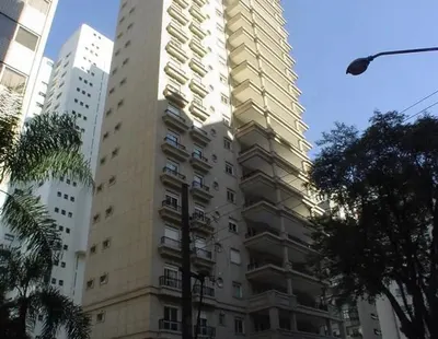 Destacado de Maison Catherine
