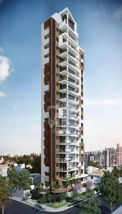 Destacado de Maison Chloe