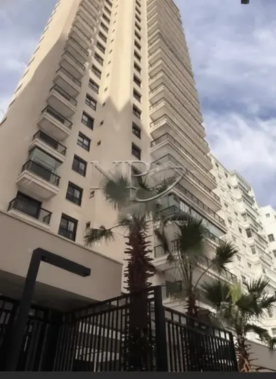 Destacado de Maison Giselle