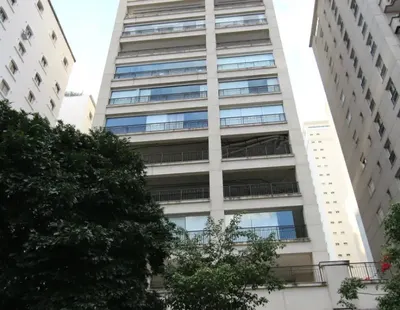 Destacado de Maison Jolie
