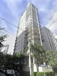 Destacado de Maison Josephine
