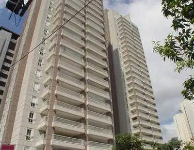 Destacado de Maison Lalique