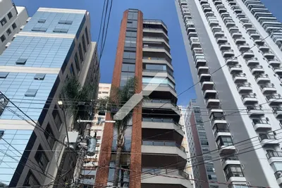 Destacado de Maison Pacaembu