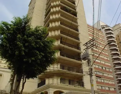 Destacado de Maison Royale