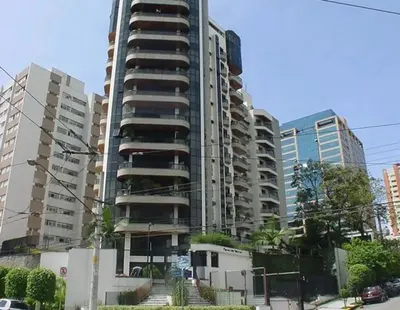 Destacado de Maison Saint Valery