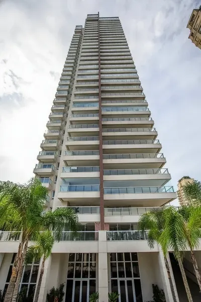 Destacado de Maison Victoria