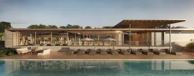 Destacado de Malvas Cidade Jardim