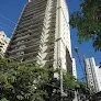 Destacado de Manhattan