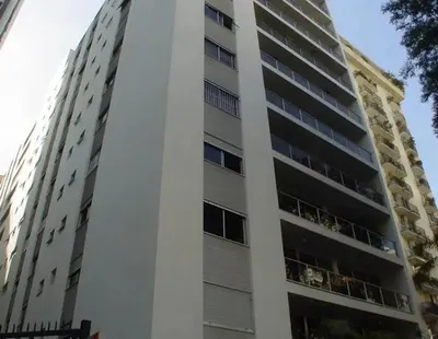 Destacado de Mazal