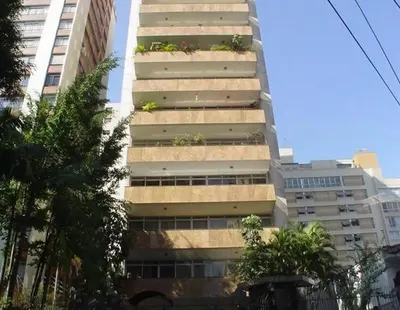 Destacado de Mediterranée