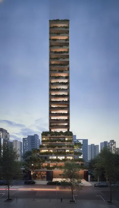 Destacado de Melo Alves 645