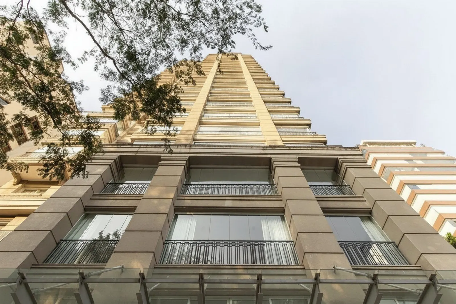 Destacado de Metropolitan