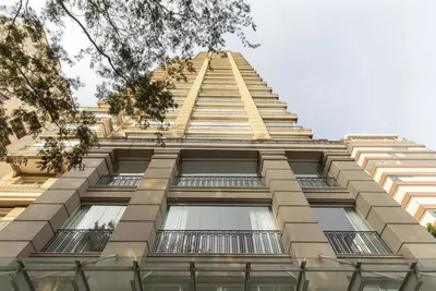 Destacado de Metropolitan