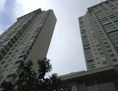 Destacado de Momento Vila Olímpia