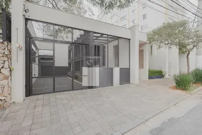 Destacado de Mondrian