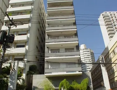 Destacado de Olympicus