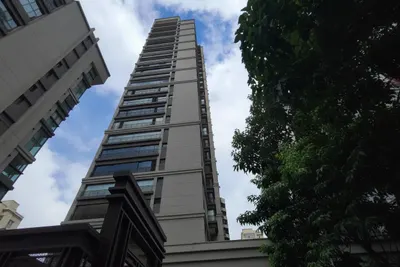 Destacado de One Park Perdizes