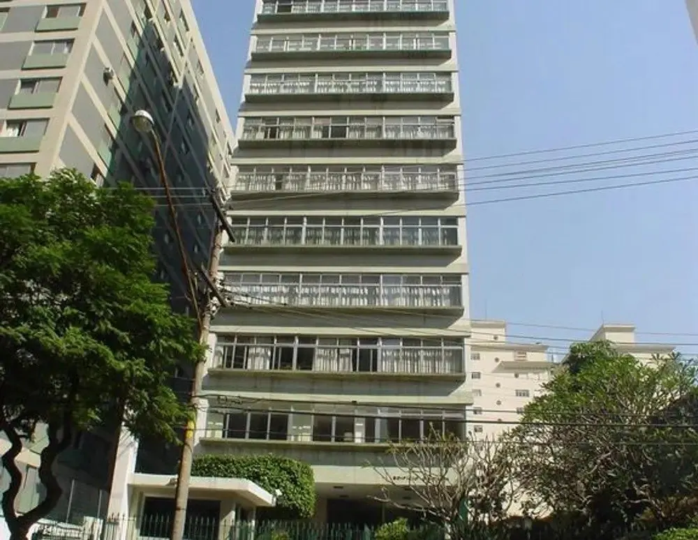 Destacado de Oripaba