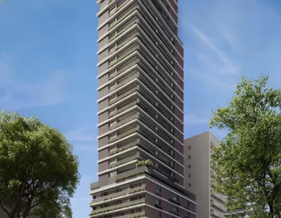 Destacado de Oscar 900