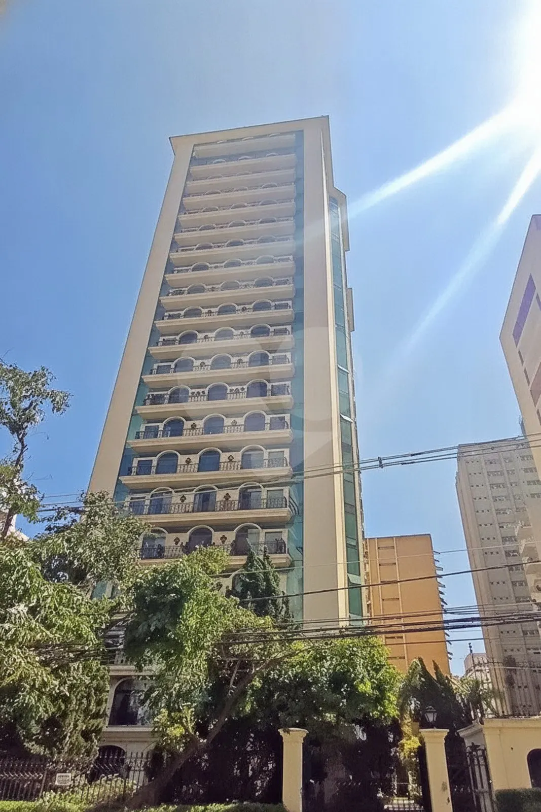 Destacado de Paço do Grão Pará