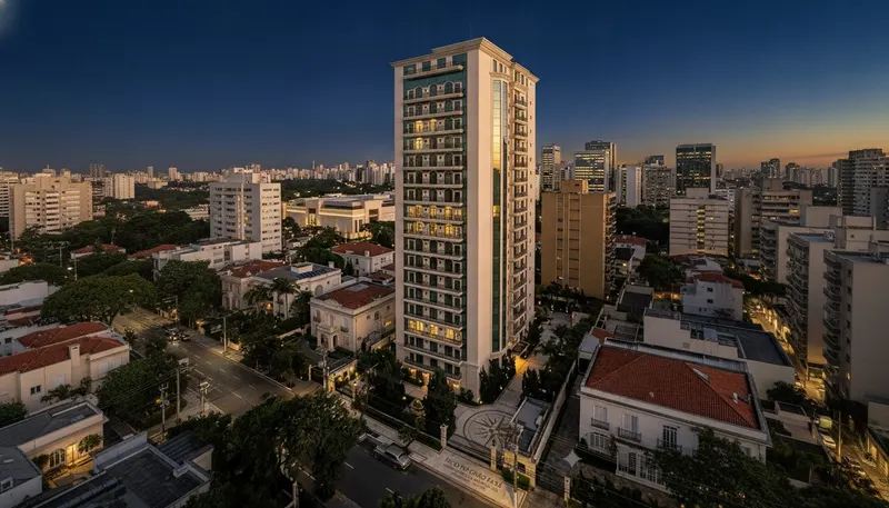 Paço do Grão Pará — el arte de la casa