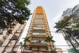 Destacado de Palazzo Reale