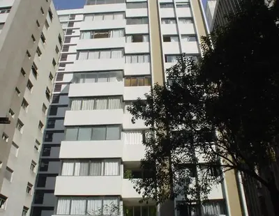 Destacado de Paola