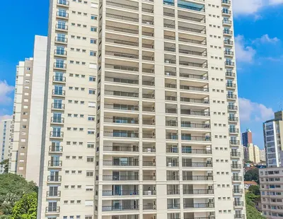 Destacado de Parc Exclusif Perdizes
