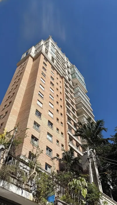 Destacado de Park Lane Ibirapuera