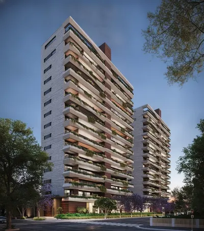 Destacado de Park View