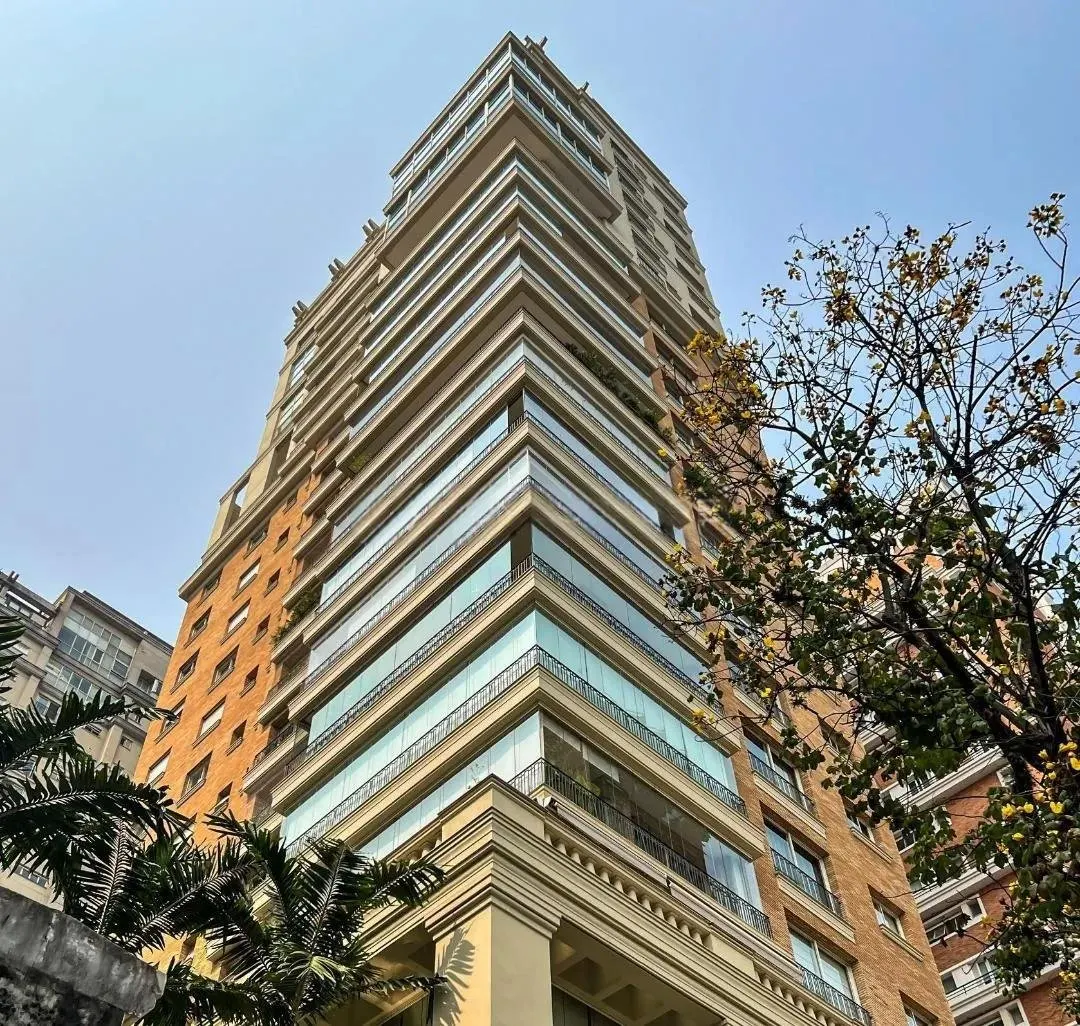Destacado de Pateo Leopoldo