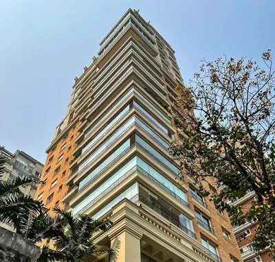Destacado de Pateo Leopoldo