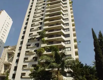 Destacado de Pedras Brancas