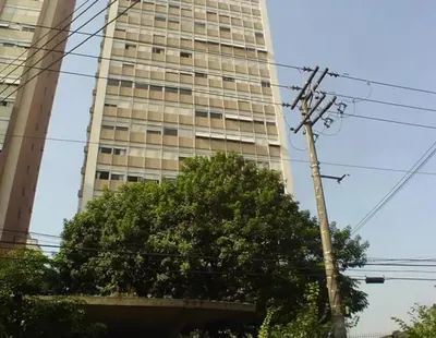 Destacado de Pelicano