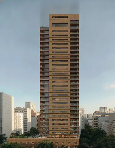 Destacado de Pinna 5109