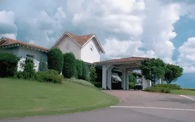 Destaque do Quinta da Baroneza