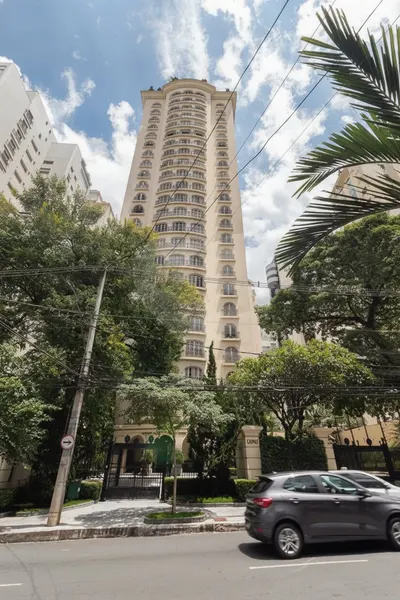 Destacado de Quinta da Boa Vista