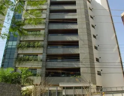Destacado de Rio Jeribatuba