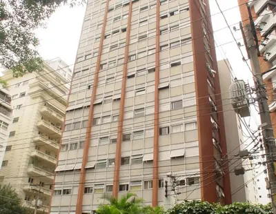 Destacado de Sabiá