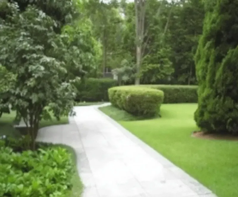 Common areas of San Marino