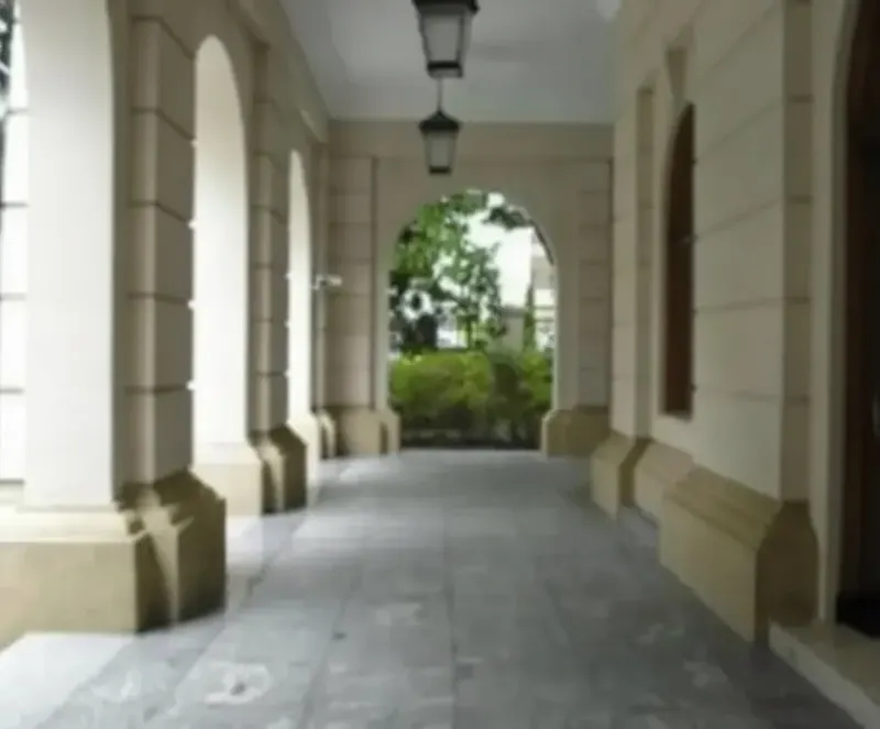 Common areas of San Marino